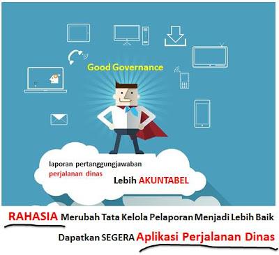 infoBimtek's tweet photo. AYO SEGERA PESAN #AplikasiPerjalananDinas INFO : bimtekinfo@gmail.com Hp : 0812.2617.0822 Pin BB : 5C72E010 https://t.co/LwfmyGg7JX