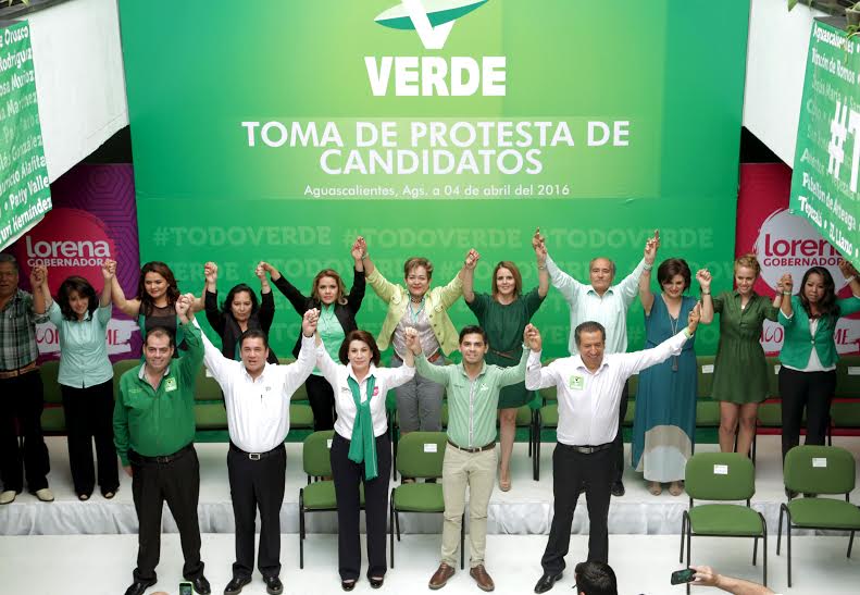 PRIAguas's tweet photo. https://t.co/ROARPocLa0 @MFBeltrones @SalgadoAbel @LorenaMartinez @NormaEsparza_H @JuarezFrias @doctorriosalba https://t.co/jPq9WCnrJS