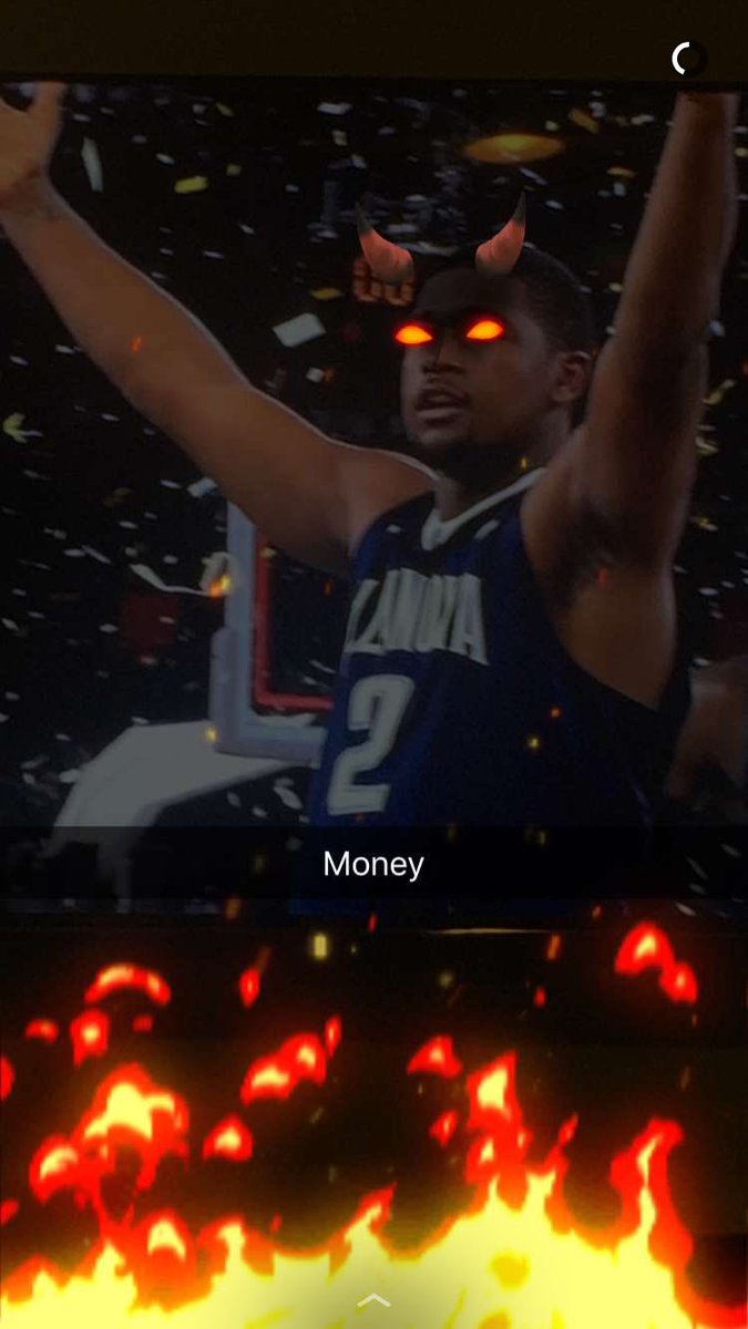 Austin Baker (@the_abaker) on Twitter photo 