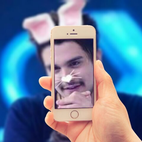 Pikenah Ls♥ (@ricabianca1) on Twitter photo 