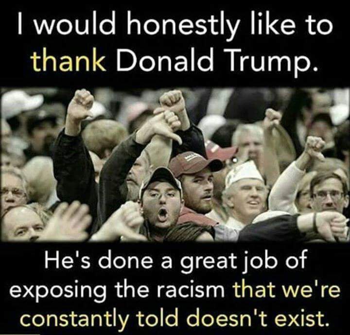 LiberalCartoons's tweet photo. https://t.co/lEs6ujvYSy