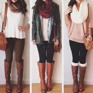 FFCCMODA's tweet image. 