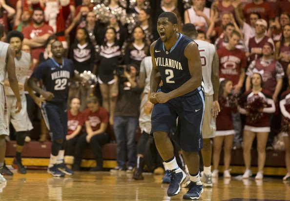 SPORTalkNova's tweet photo. Booth 20 pts
Archi 16 pts
Jenkins 14 pts
Hart 12 pts 

#NovaNation #NationalChampionship https://t.co/igtoaIfZ4T
