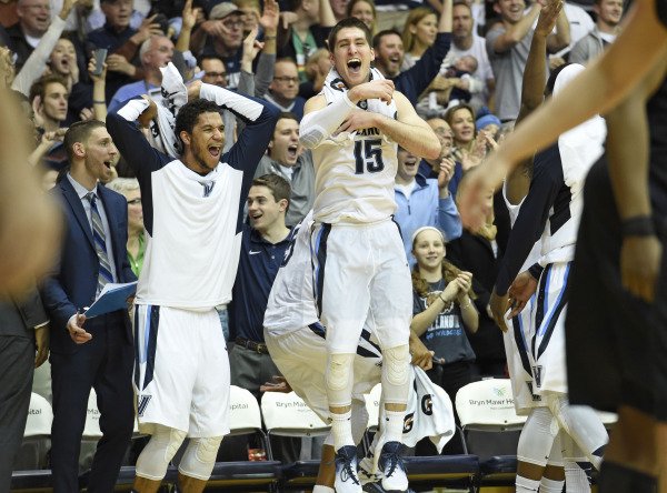 SPORTalkNova's tweet photo. Booth 20 pts
Archi 16 pts
Jenkins 14 pts
Hart 12 pts 

#NovaNation #NationalChampionship https://t.co/igtoaIfZ4T