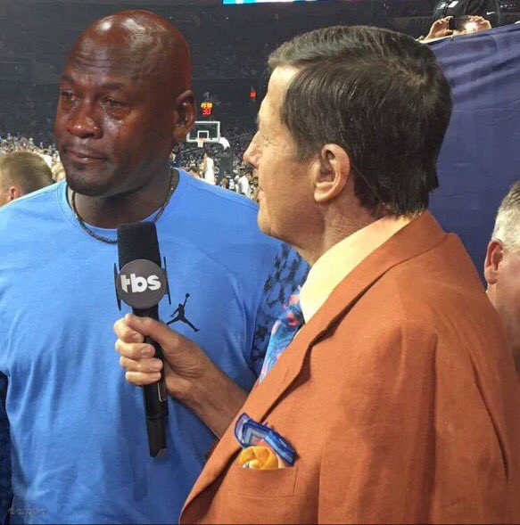 NBA_Skits's tweet photo. 💀 https://t.co/xikLd42MjW