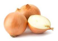 EricAraya's tweet image. Wow. #Villanova #NationalChampionship