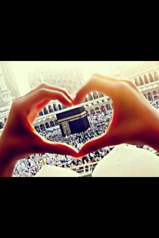 AAlseke's tweet photo. لحظات اللقاء بدأت تقترب ** الحمد لله https://t.co/QSxjUtDSeu