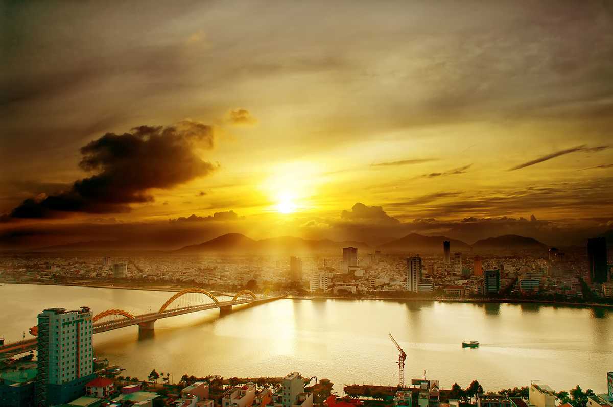 Saigoneer's tweet photo. Da Nang Tops List of Best Places to Do Business in #Vietnam
https://t.co/yfEEc0pvOe
#DaNang https://t.co/HjEQLszzi8