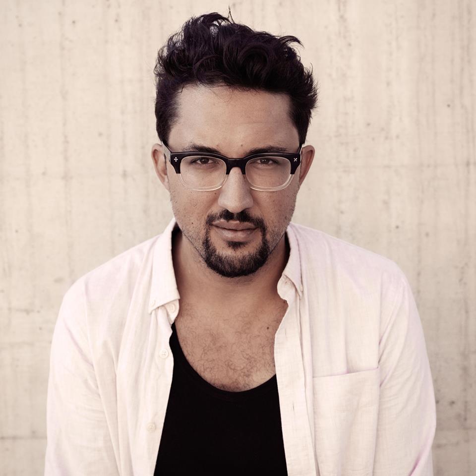 TODDCastPodcast's tweet photo. Slid @DominiqueFricot #ThoseEyes into the latest #Podcast. You'll love Dom. #Talented https://t.co/F35aiFedrK https://t.co/W9JvxzpGTM