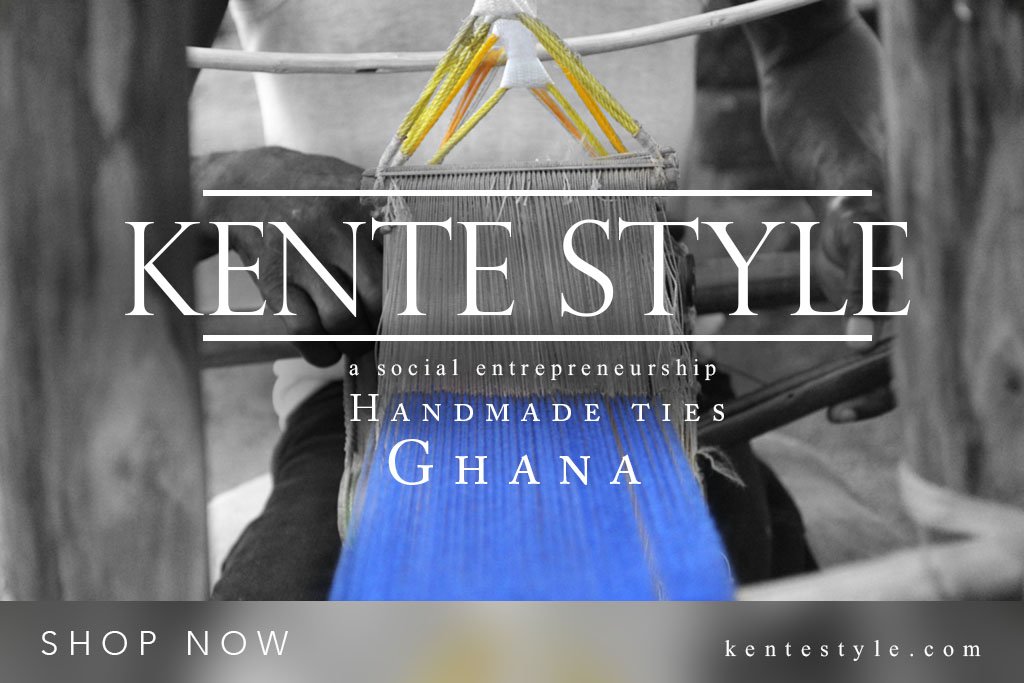 hermanasilva's tweet photo. One tie can make a difference. #ghana #tyingtheworldtogether ..see more at https://t.co/mtqIxopn78 or @Kentestyle. https://t.co/BGqDR06oAN