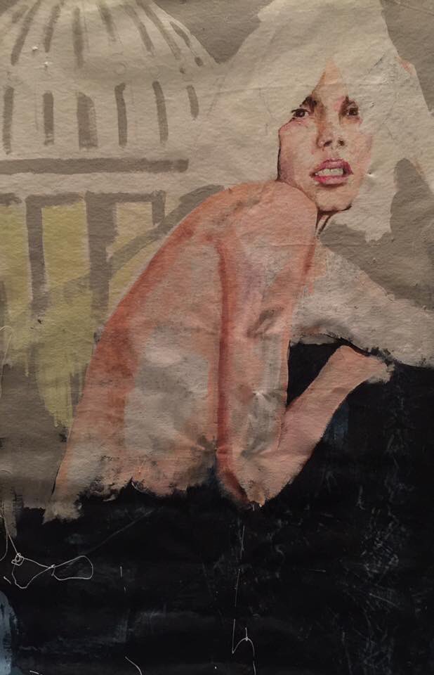UnionHouseLV's tweet photo. Art by Roman Alexei @ @OpiaGallery!
#RomanAlexei #OpiaGallery #UnionHouse #ArtsDistrict #18b #LasVegas #ArtCulturePR https://t.co/i9Jw8JKXMw
