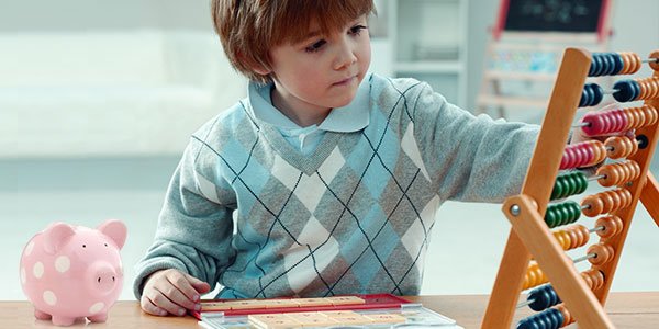 debtcc's tweet photo. Why people #savemoney better when we turn it into a game:https://t.co/mreqtoHwGe
 #FinancialLiteracyMonth #DebtCC https://t.co/f1vKwHyxBJ