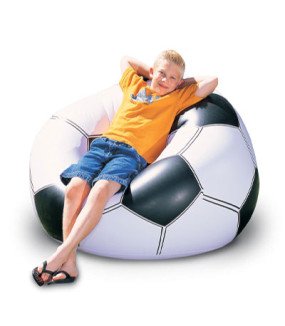 larismu's tweet image. HARGA PROMO!! normal 550rb menjadi 165rb, grosir cuma 130rb!
SMS: 082113811115 / BBM: 2B3C5B71
#sofabola #kursibola