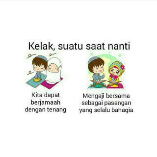 LEADER PAYTREN (@lysdhadot2) on Twitter photo 