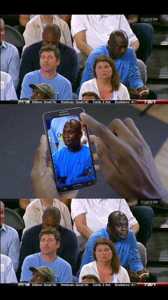 DionTheDude's tweet photo. EVERYONE SO QUICK ON THE INTERNET #NationalChampionship #ChampOnTBS https://t.co/Hvymi2Wbp2