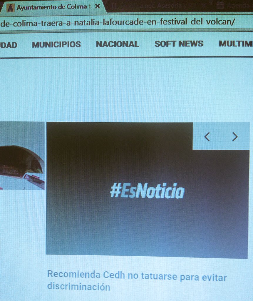 Lucerooavalos's tweet photo. Esta imagen es tan IMBECIL como decir Evita Nacer con color de Piel Obscura para que no sufras discriminación https://t.co/UjCBD5t9It
