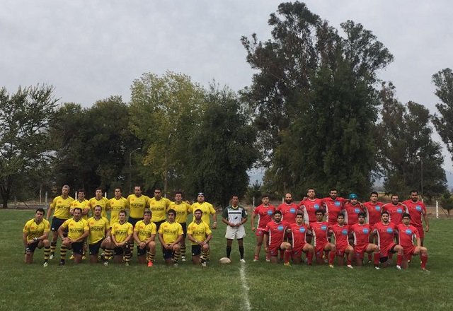 Rugbiers_'s tweet photo. #CS2015 @OldGergelRC se impuso en el clásico curicano https://t.co/N22jK2HvX3 vía @RevistaRugbiers https://t.co/NCeoWDd0u9