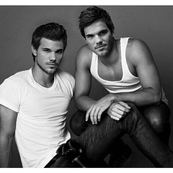 taylor lautner offic taylor twitter