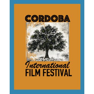 _JustInCaseFilm's tweet photo. Also on a roll Fellow Travellers is in #Cordoba International #Film #Festival https://t.co/QQN13f8pxO https://t.co/UtzoilWrOh