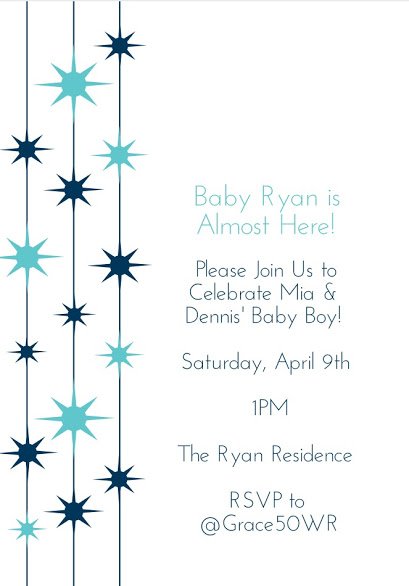 -email <a href="/Dex50WR/">Dex Mason</a> <a href="/Noah50WR/">Noah Ryan</a> <a href="/Jeremy50WR/">Jeremy Ryan</a> <a href="/Blake50WR/">Blake Ryan</a>- Please join us