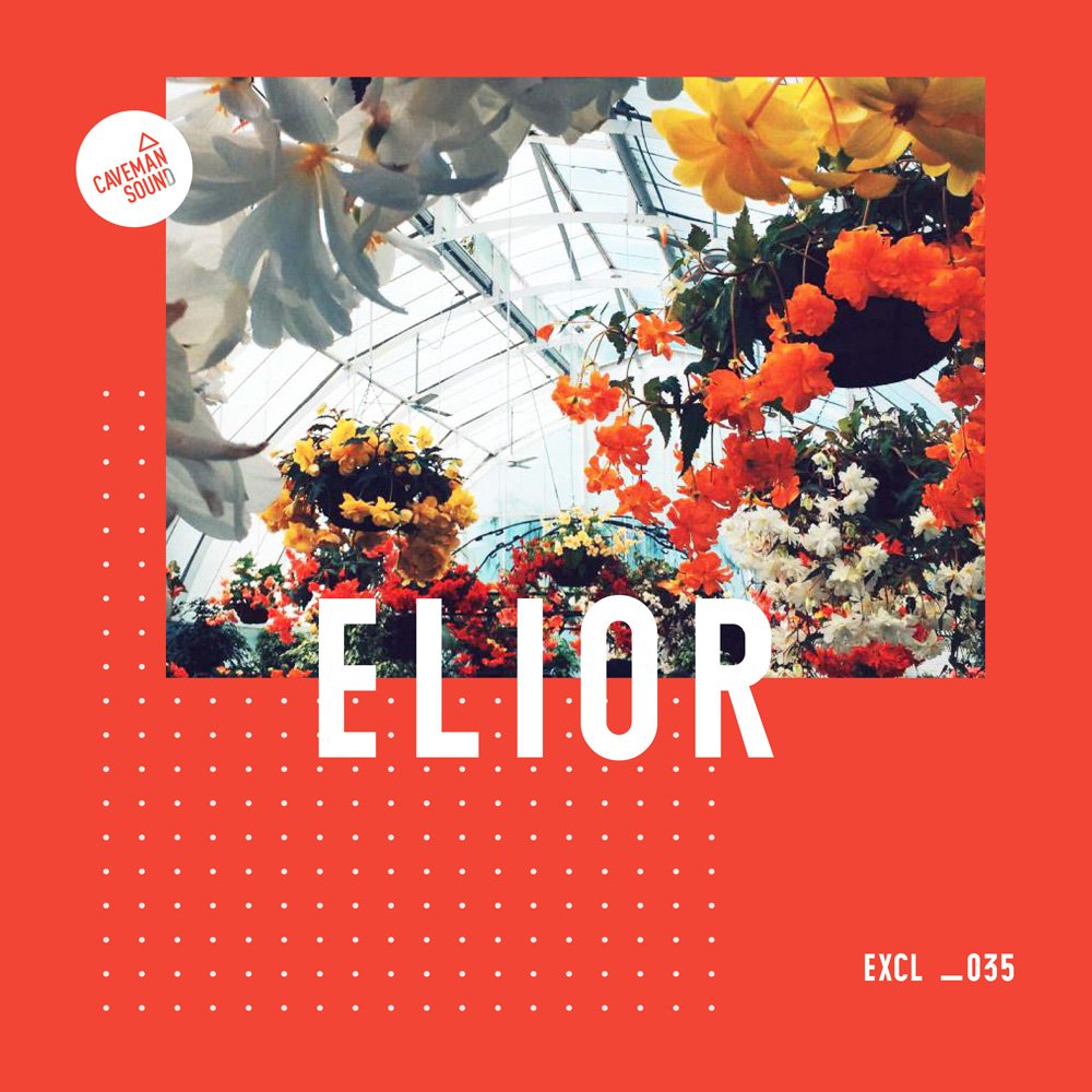 Caveman Sound tweet media