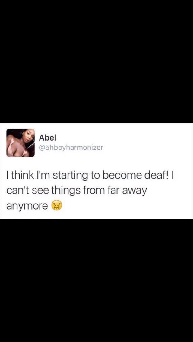 DumbSlutLogic's tweet image. Y&apos;all are too much 😂😂 #dumbslutlogic