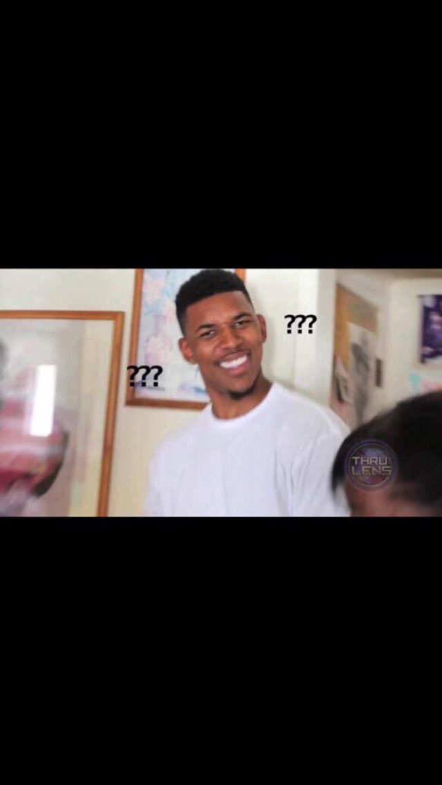 DumbSlutLogic's tweet image. Y&apos;all are too much 😂😂 #dumbslutlogic