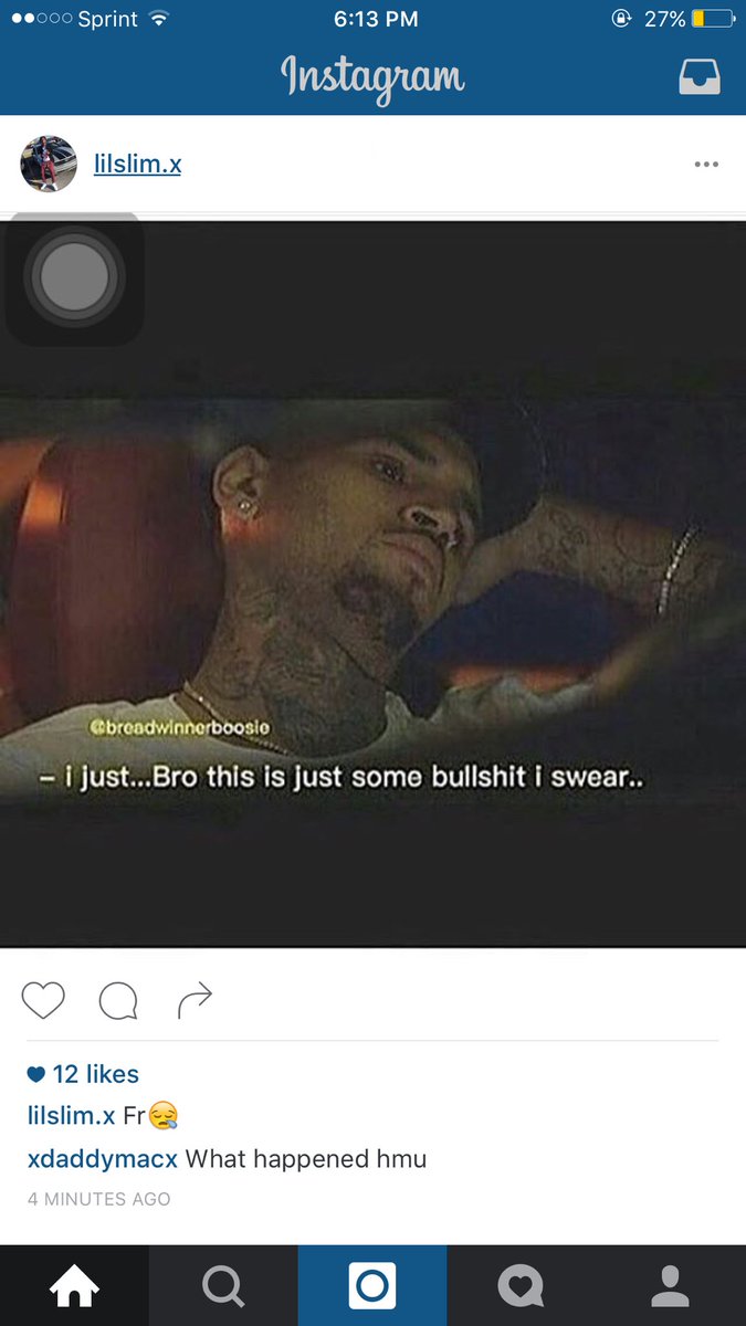 datboyquise96's tweet photo. https://t.co/p2WLplk0uA