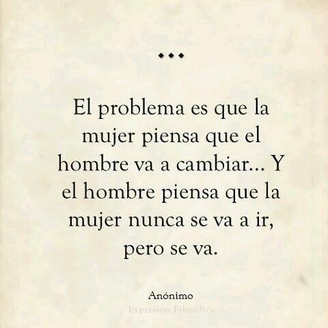 PepaElo_Rodr's tweet photo. https://t.co/4UM7iv83vN