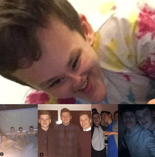 cammylindsay_'s tweet photo. Happy birthday haz, have a good one❤️ #shincoop #stroodle #56 @HarriMcC https://t.co/aN66ezR9rg