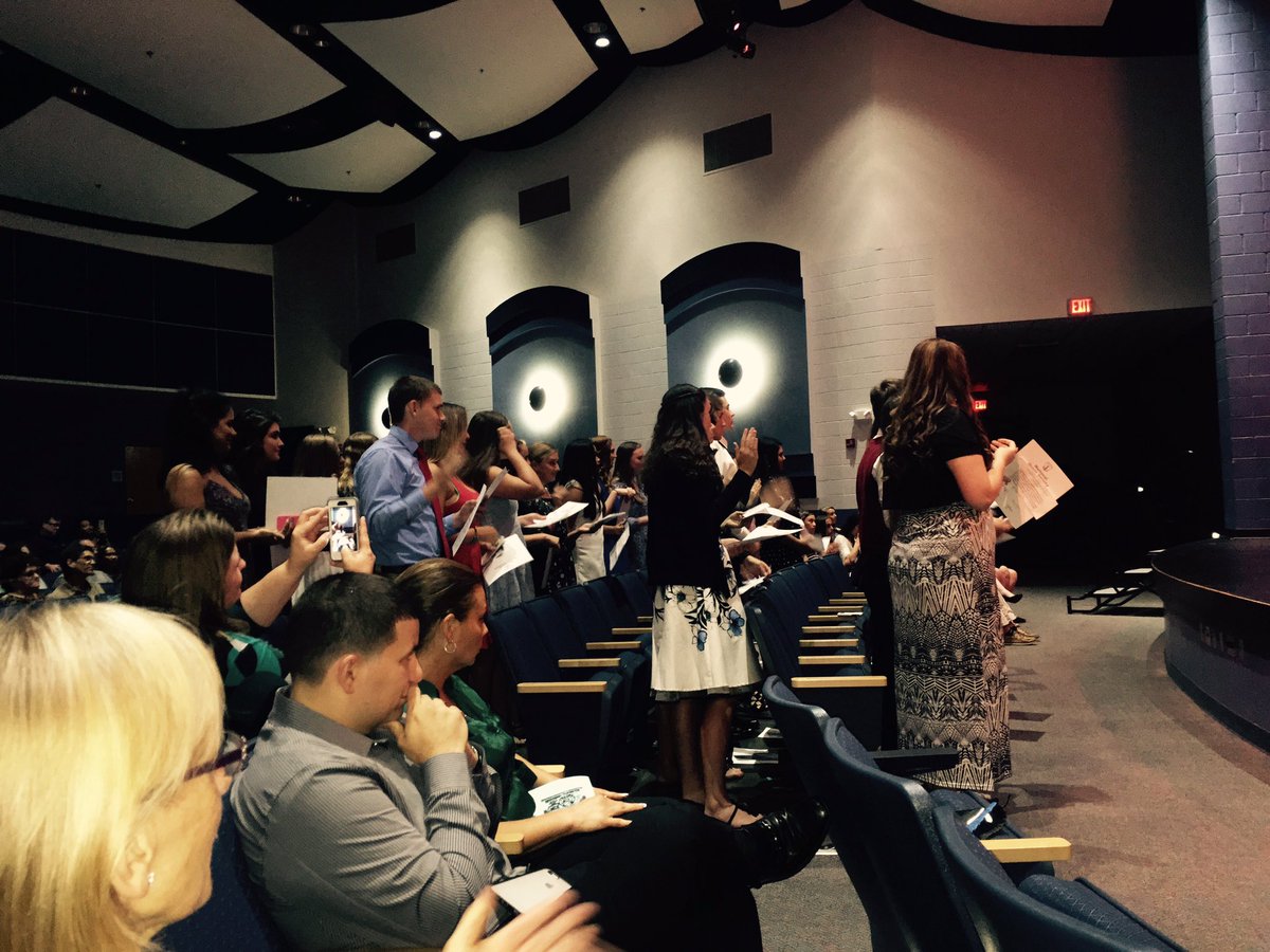 Earljohnson_22's tweet photo. Congratulations to the newly inducted NHS members. https://t.co/hqM2jieBTH