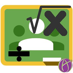 alicekeeler's tweet photo. 60 Ways Math Teachers Can Use Google Classroom - https://t.co/zAUxSzYdeg https://t.co/fswlI8VUnV