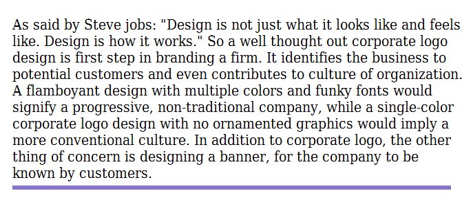 SignProDublin's tweet image. #VehicleLetteringDublin #SignDesigns #LogoDesigns