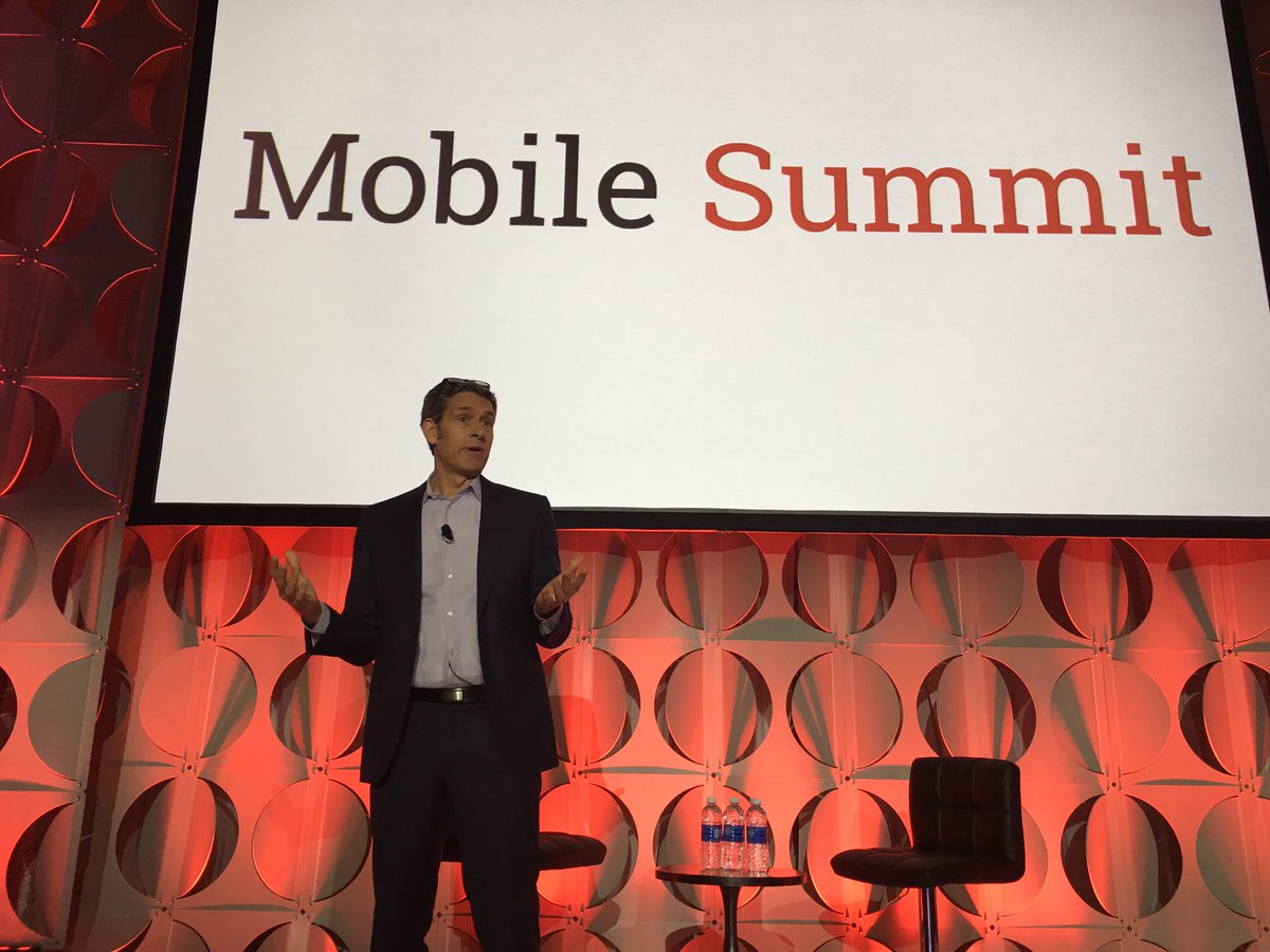 Goopt's tweet image. Great to be invited to #MobileSummit and see #MattMarshall and discuss the future of mobile in beautiful Sausalito.