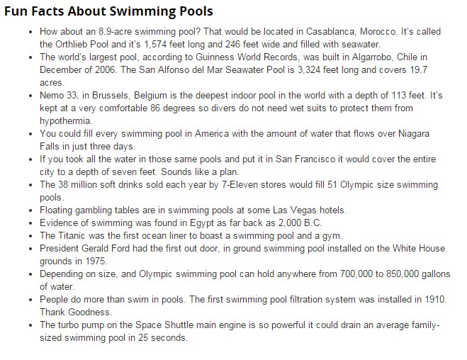 SJPoolsInc's tweet image. #SanJosePoolMaintenance #PoolDemolition #WeeklyPoolCleaning