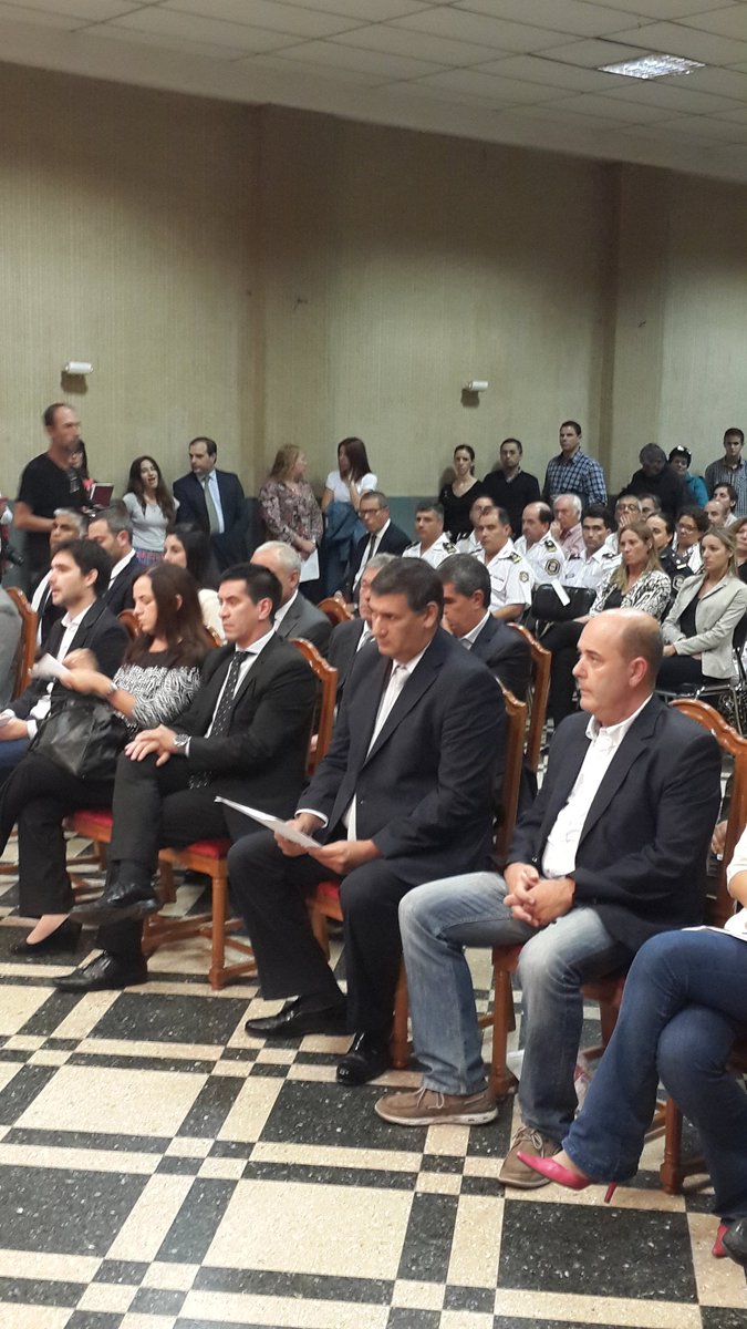 MarceOGarcia's tweet photo. Inicio de Sesiones Ordinarias del HCD https://t.co/TFtDkXVt6y