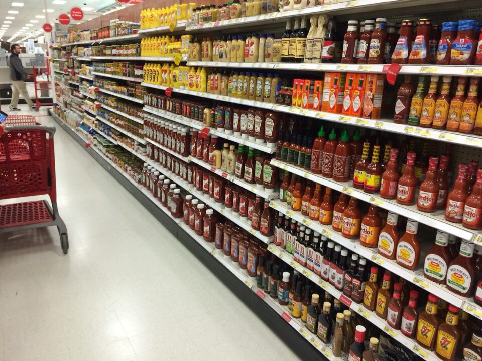 T2780s on 🔥🔥29 truck days clean in a row and PTMs on salesfloor! <a href="/MelissaStanner/">Melissa Stanner</a> @rankin_logan <a href="/RangerAshley423/">Ashley Sampson</a>