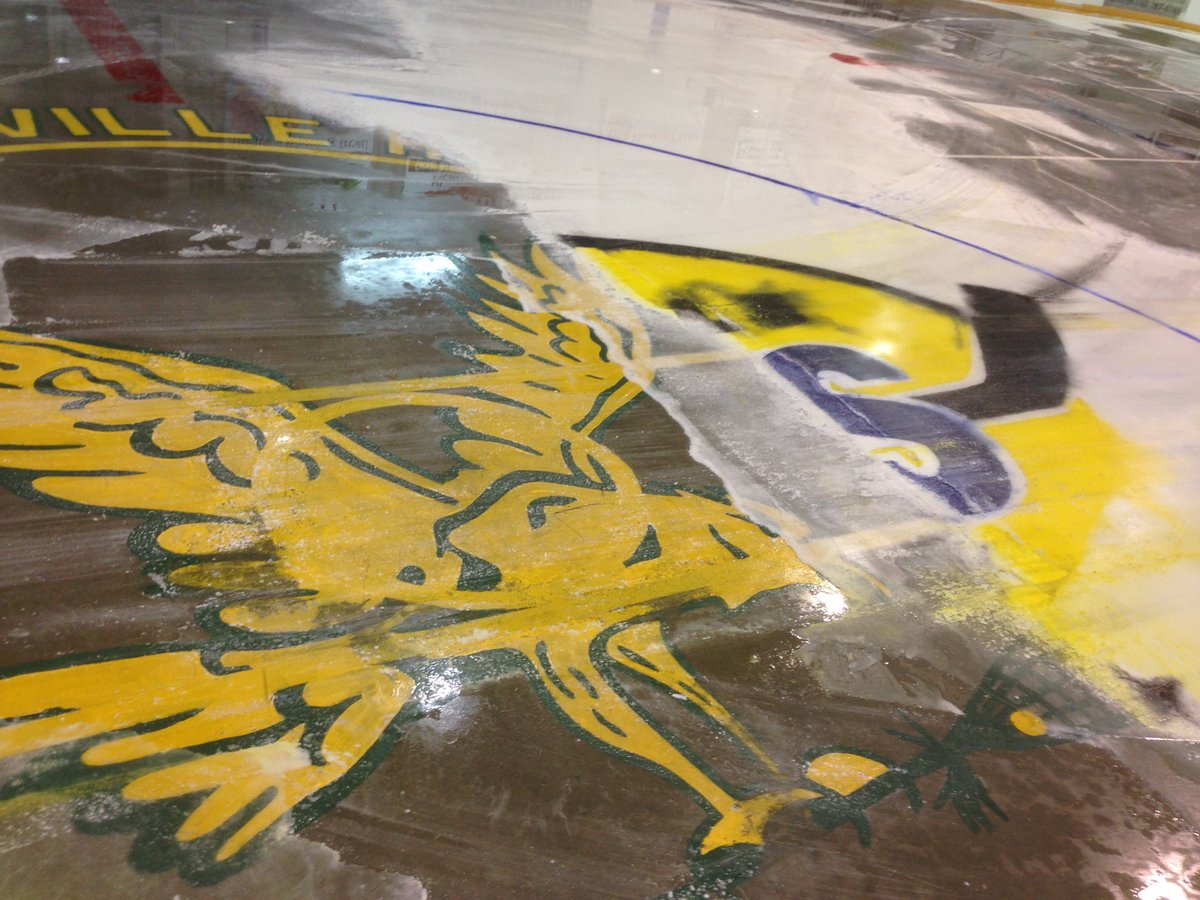HawksJrC's tweet photo. What a beautiful sight!! #gohawksgo #packthejack https://t.co/WSDNXl21BR