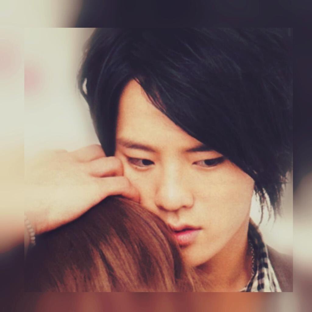 ⋆͛♡̷ 岡本 ｱﾔﾕﾘ ♡̷⋆ 共同垢 (Okamoto_sisters) Twitter