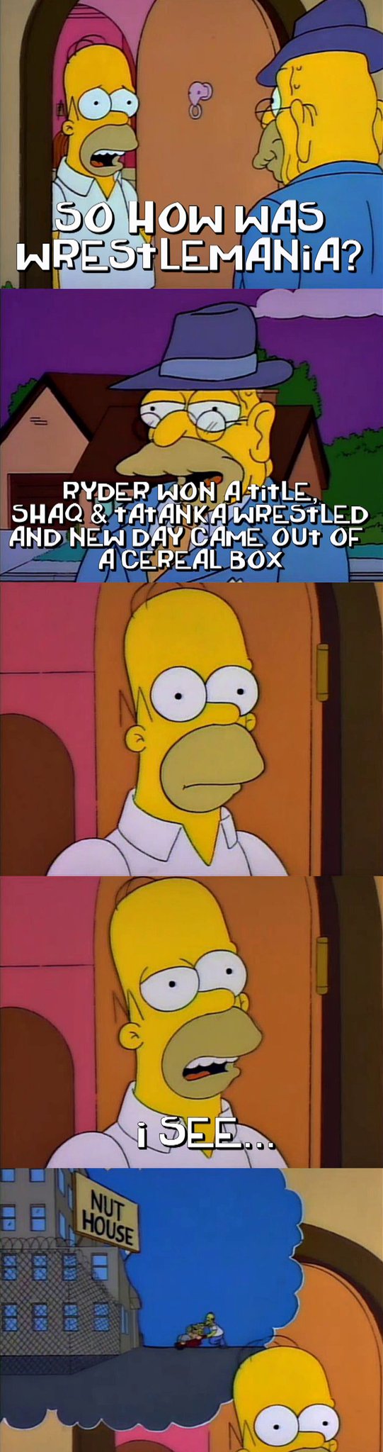 CfPCum7WIAAKFwC.jpg:large