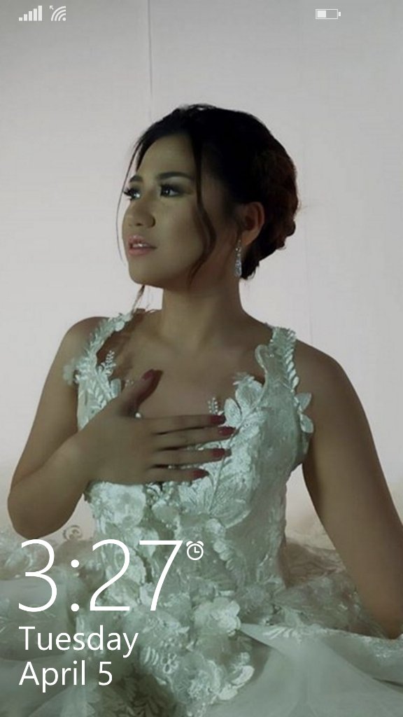 itsgretchen30's tweet photo. #Diamante kinanta ng galing sa puso ng mahusay na mang aawit?? San kpa? Wla k ng hahanapin pa.. @itsMorissette https://t.co/Y31mggflBA