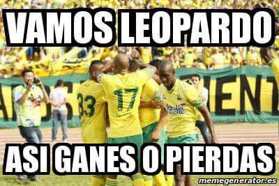 gattazo's tweet photo. @JoseOrdonezJr @YouTube https://t.co/Nzt7jrONFZ