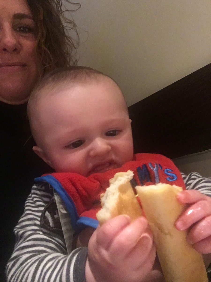Michelle Jaros On Twitter Loving Olive Garden Olivegarden