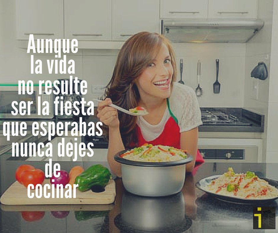 imokitchensmx's tweet photo. #Lunes de #imotips :) Para más ideas inspiradoras, visítanos en https://t.co/qG9gTOICvg o https://t.co/Ep5wqTXDOO https://t.co/X6h5kudA1k