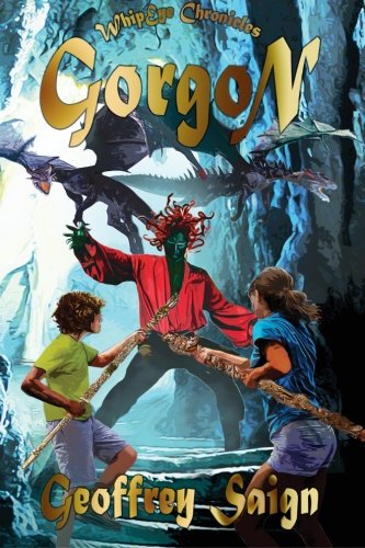 book_tribe's tweet photo. • Two children must save their parents, but if they do, they could destroy a world... https://t.co/4wTJNEIlYk https://t.co/BGDBnOVgCl