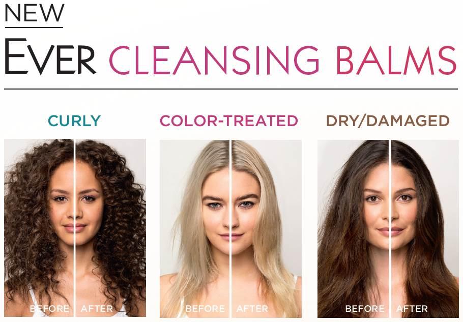 Influenster CashBack tweet media