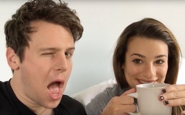 Je le dis pas assez. Mais qu'est ce que je l'aime <a href="/RachelAnders_HD/">Rachel Anderson</a> ❤ (Même avec nos têtes au réveil)