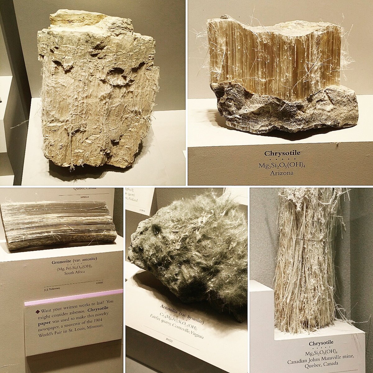 Ranger_Mariya's tweet photo. #RangerMariya went to the #Smithsonian for the #geology exhibits :) #DC #dayoff #rocks #minerals https://t.co/C7baC2ED7J