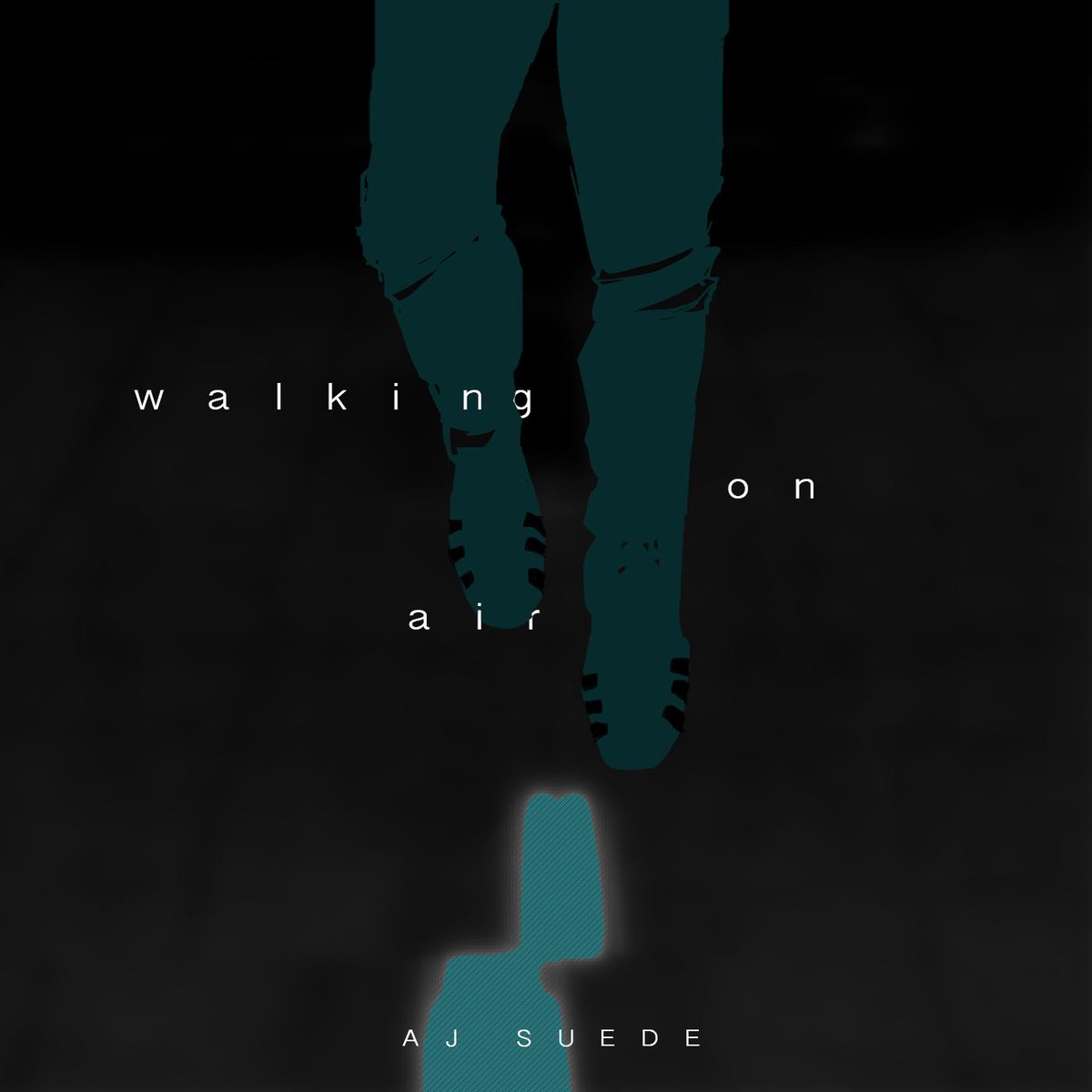 AJSUEDE's tweet photo. Walking On Air [Prod. by Trowa Barton]

Artwork by Kristina Selinski

Stream : https://t.co/phpmQbB5J0

#FRMNDS https://t.co/VxOXP6Yo9f