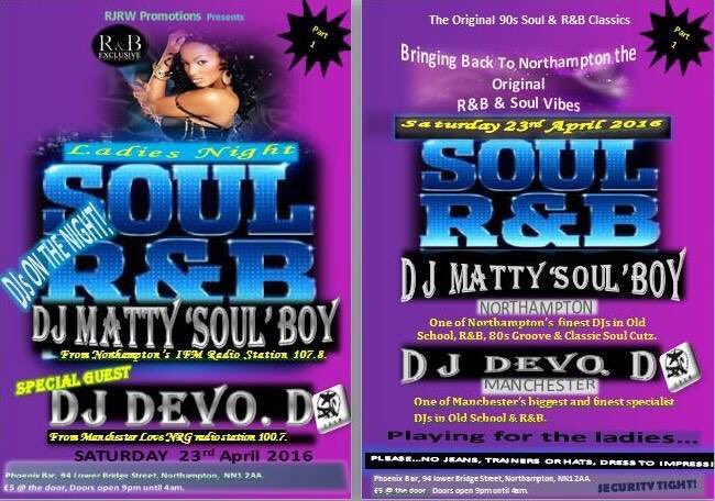 ftsounds's tweet image. 